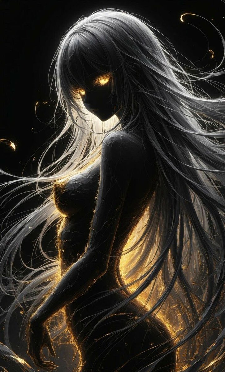 amazing wallpapers&arts⁰⁰ tweet media