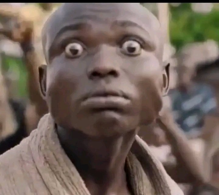 MR_$AVAGE.💫 tweet media