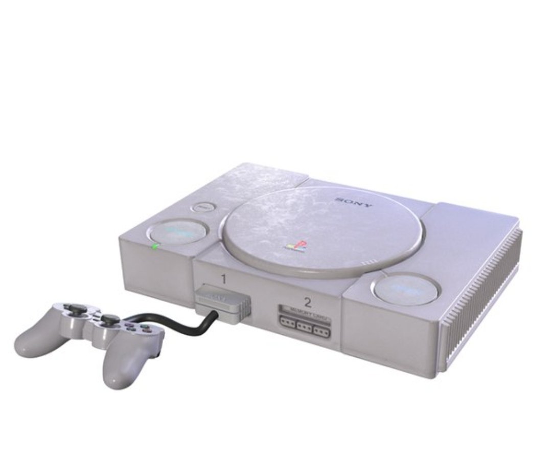 SolidKroket tweet media