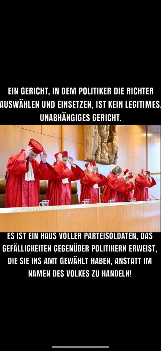 Nickolas van Orthen tweet media