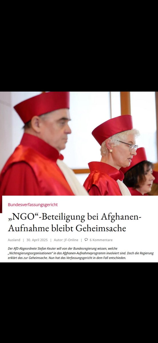 Nickolas van Orthen tweet media