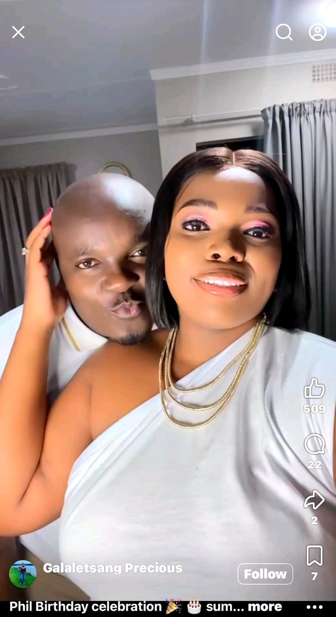 Commander!!! tweet media