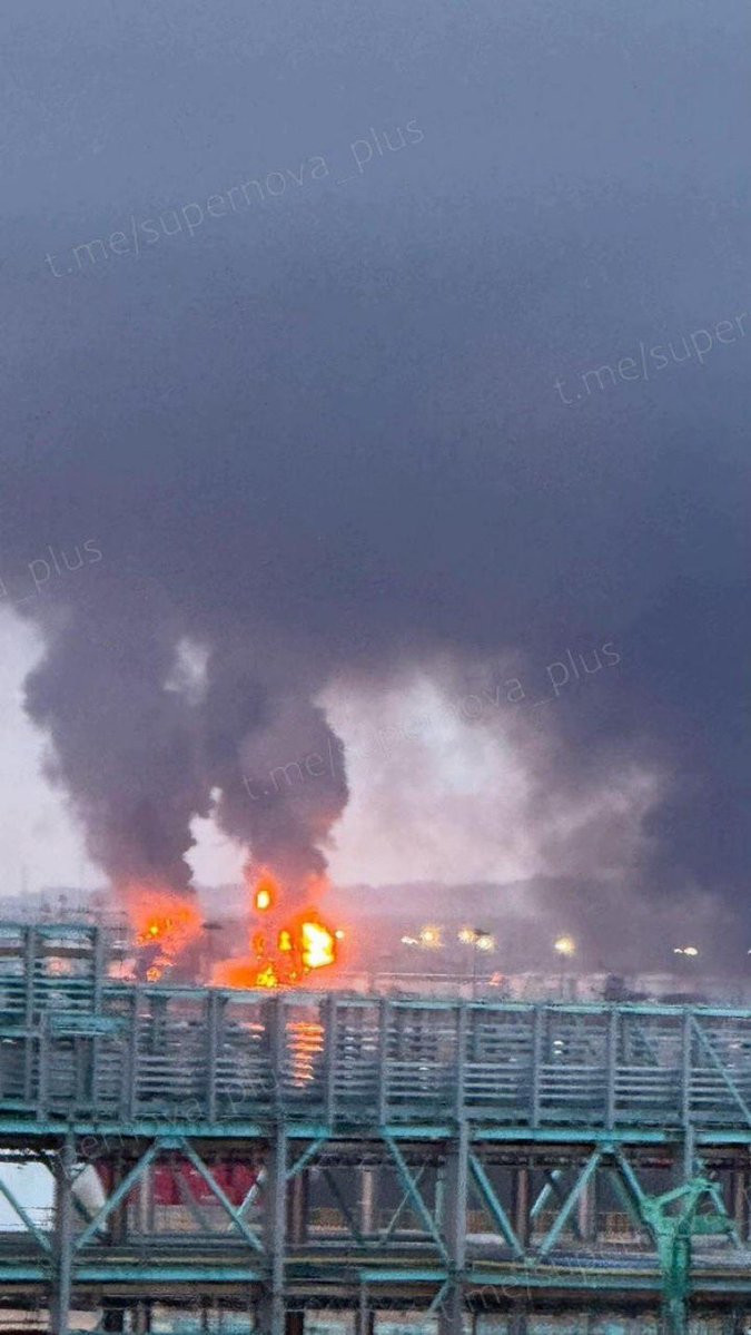 SergioLR🪖 tweet media