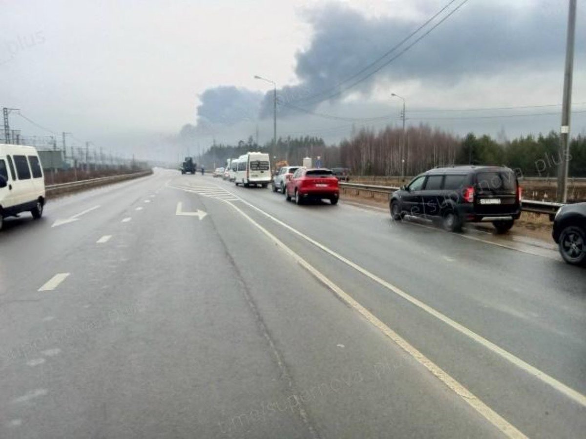 SergioLR🪖 tweet media