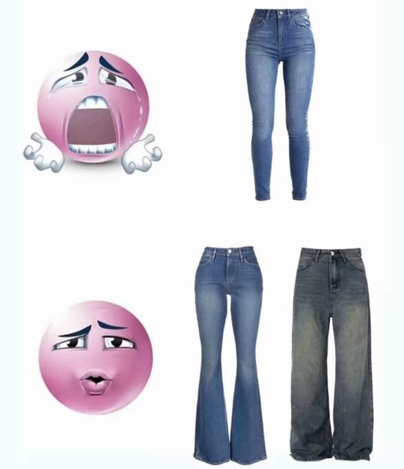 itsD3lay🐧 tweet media