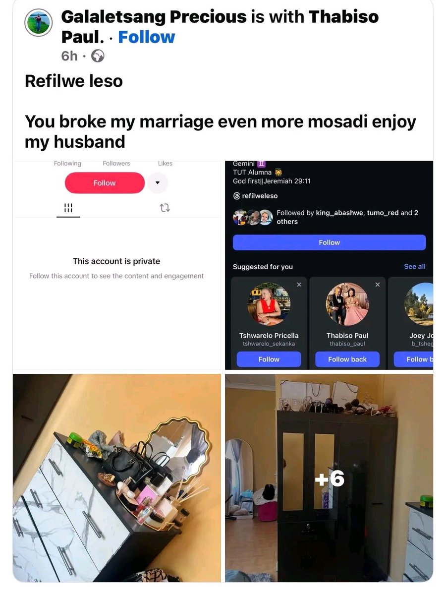 Commander!!! tweet media