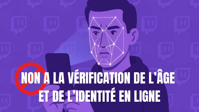 𝘾𝙝𝙧𝙞𝙨𝙩𝙤𝙥𝙝𝙚 𝘽𝙤𝙪𝙩𝙧𝙮 tweet media