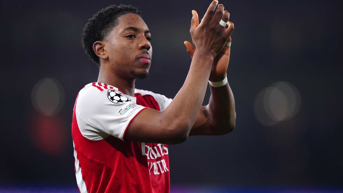 Stretford Paddock tweet media