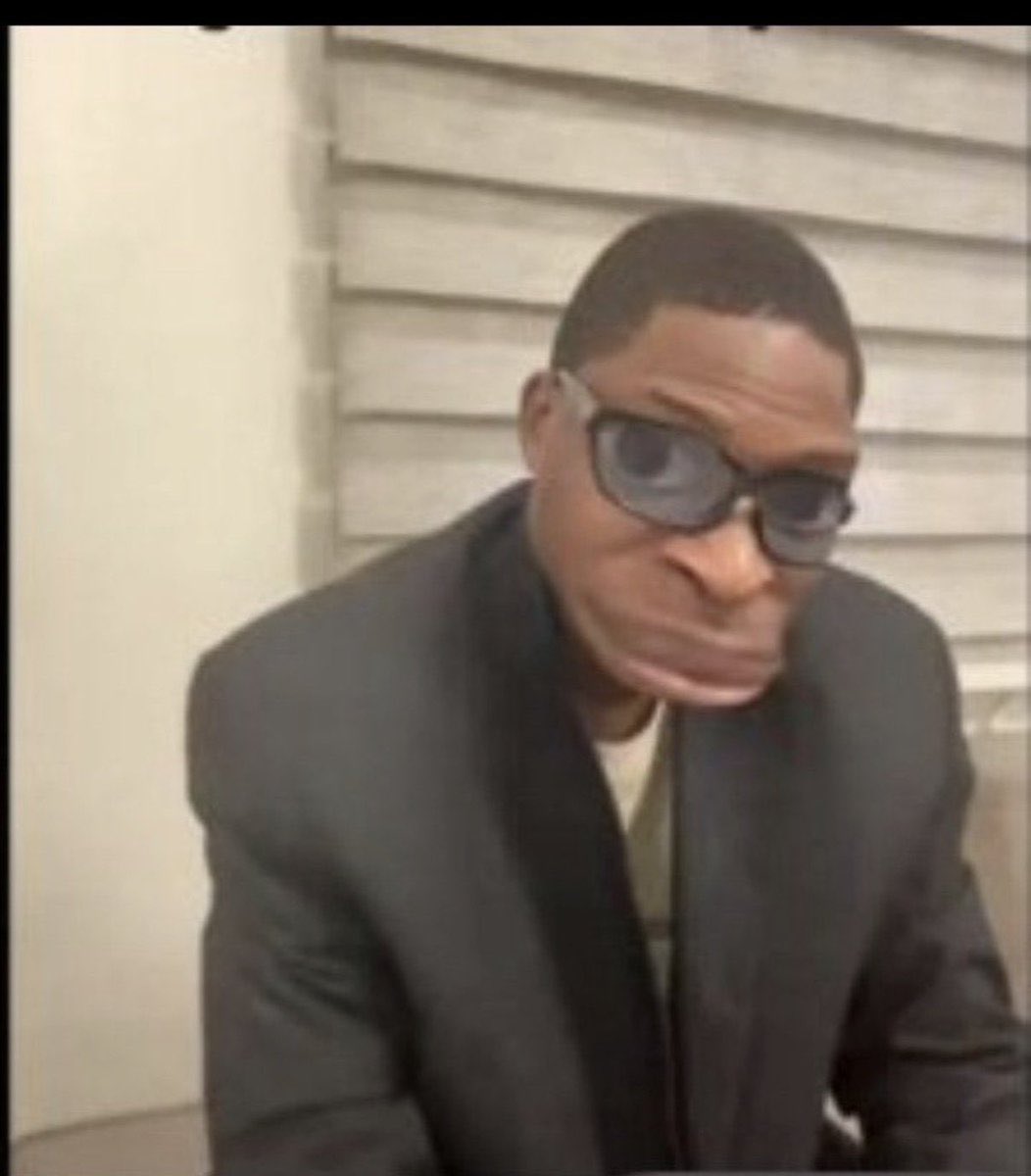 Edidiong Paul tweet media