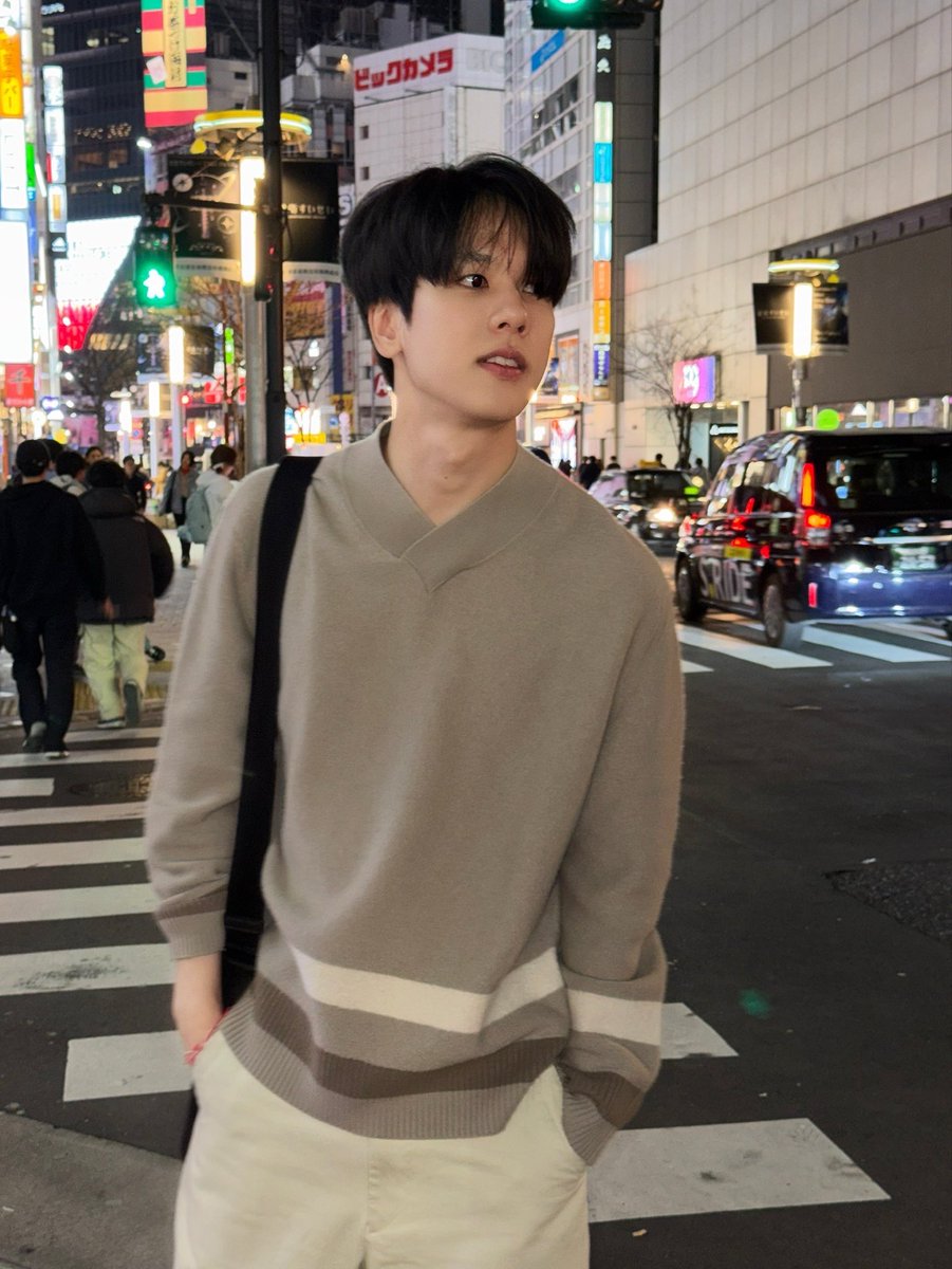 พอร์ชโพชิ tweet media