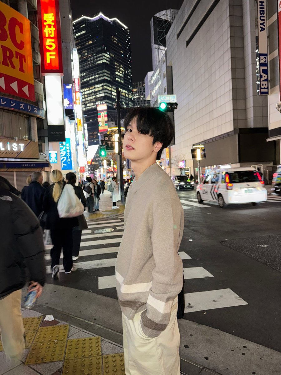 พอร์ชโพชิ tweet media