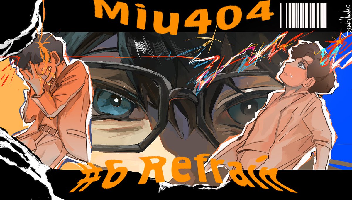 参考書🍈🍞 tweet media