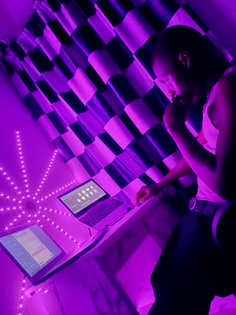 bravedigital_'s tweet image. Give me 🫴

Anything event branding and printing jobs 

#BraveDigital #DesignAndPrint