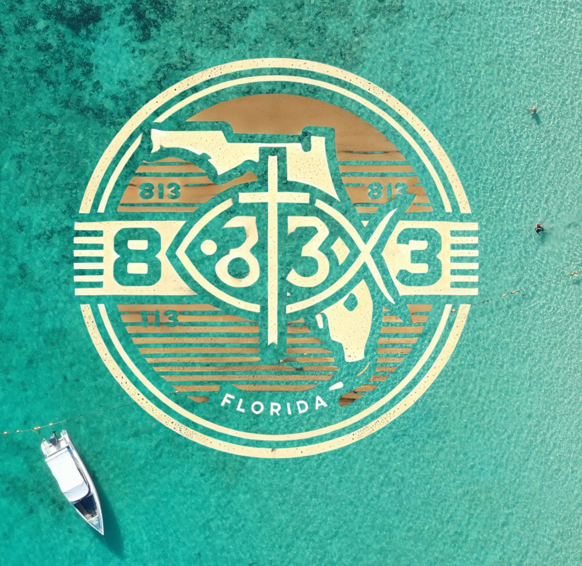 Russ Osterfeld tweet media