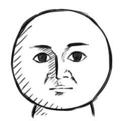 Tobubunsparce tweet media