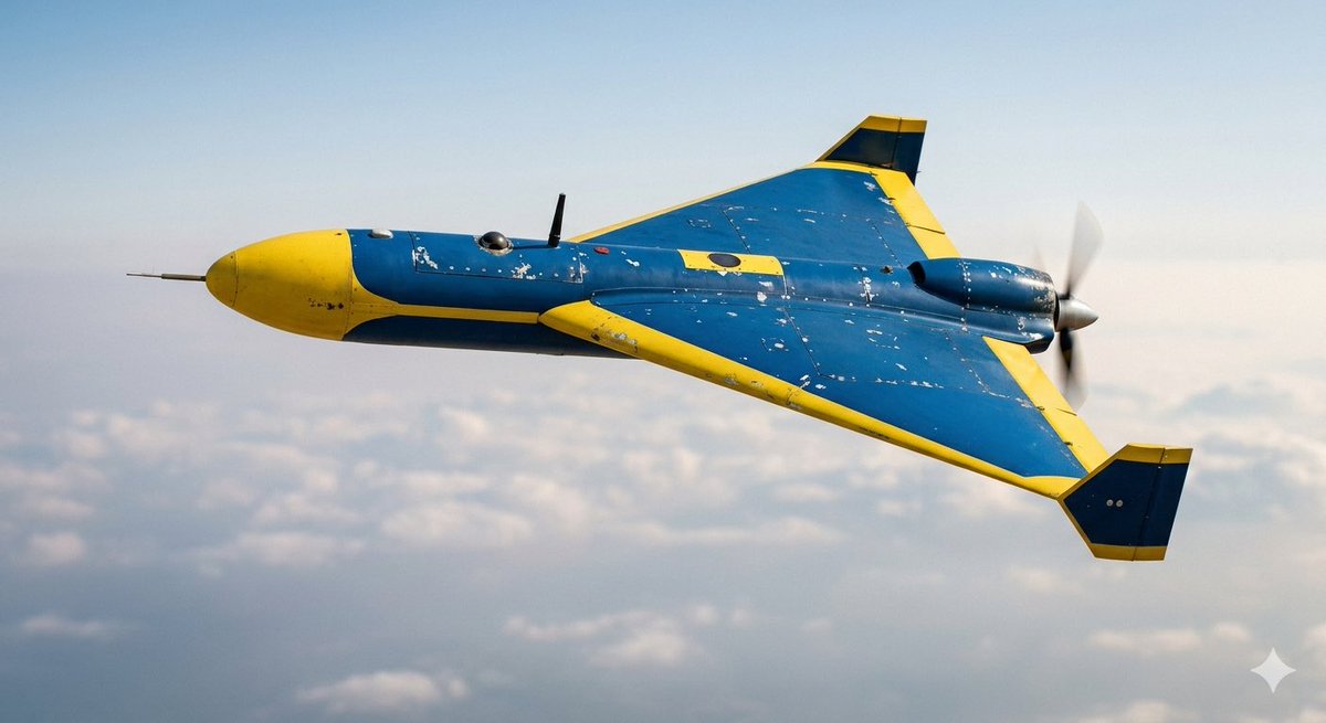 ﮼ابوعبدالمحسن tweet media