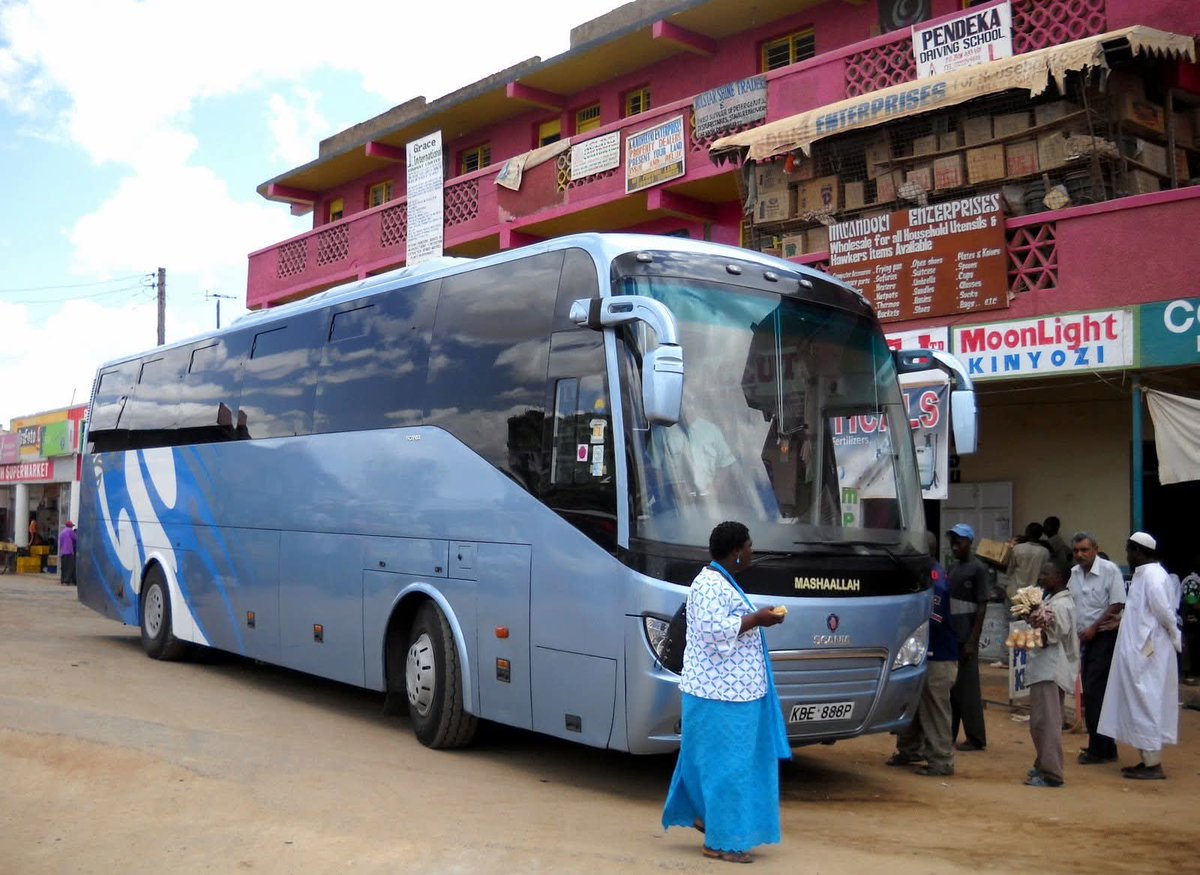 Anjeyo E. Ananda tweet media