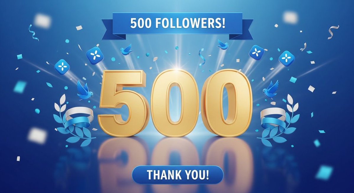 Kaj Rheal tweet media