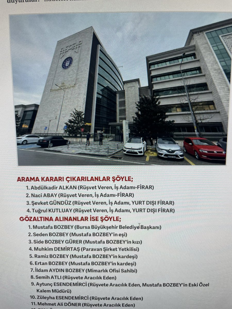 Hasan CAN tweet media