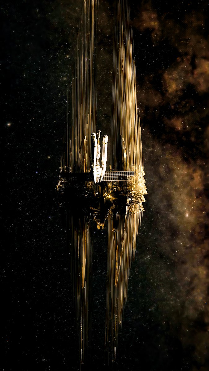 Project Hail Mary Wallpapers 🩷