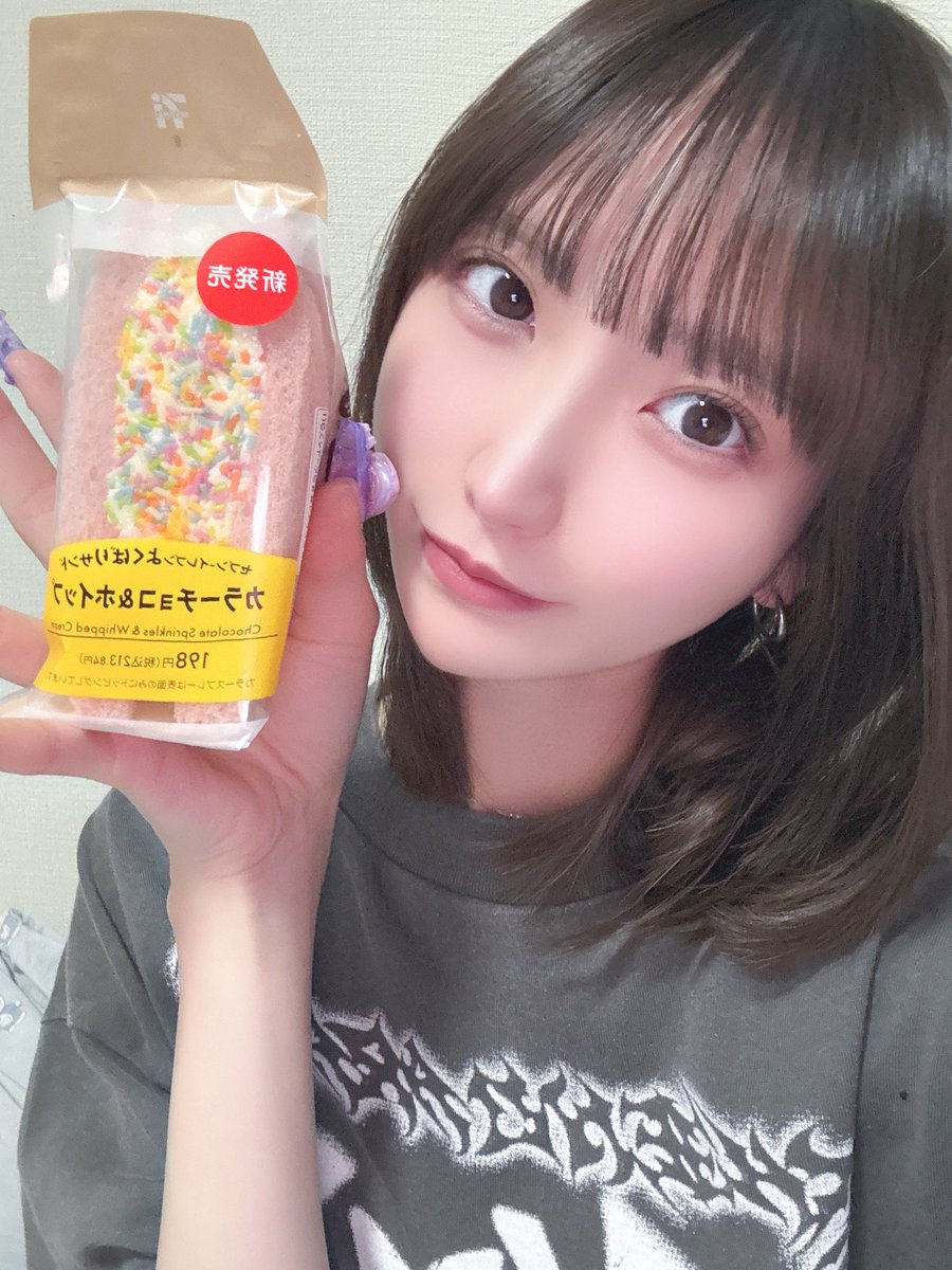 リンドウ＝リン tweet media