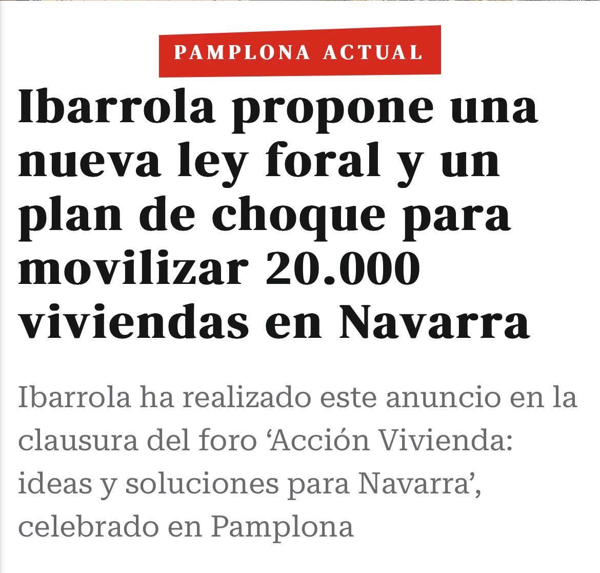 Cristina Ibarrola tweet media