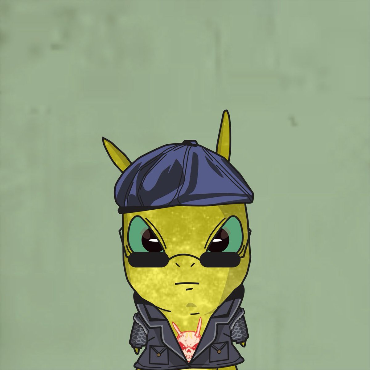 Slug Lads tweet media