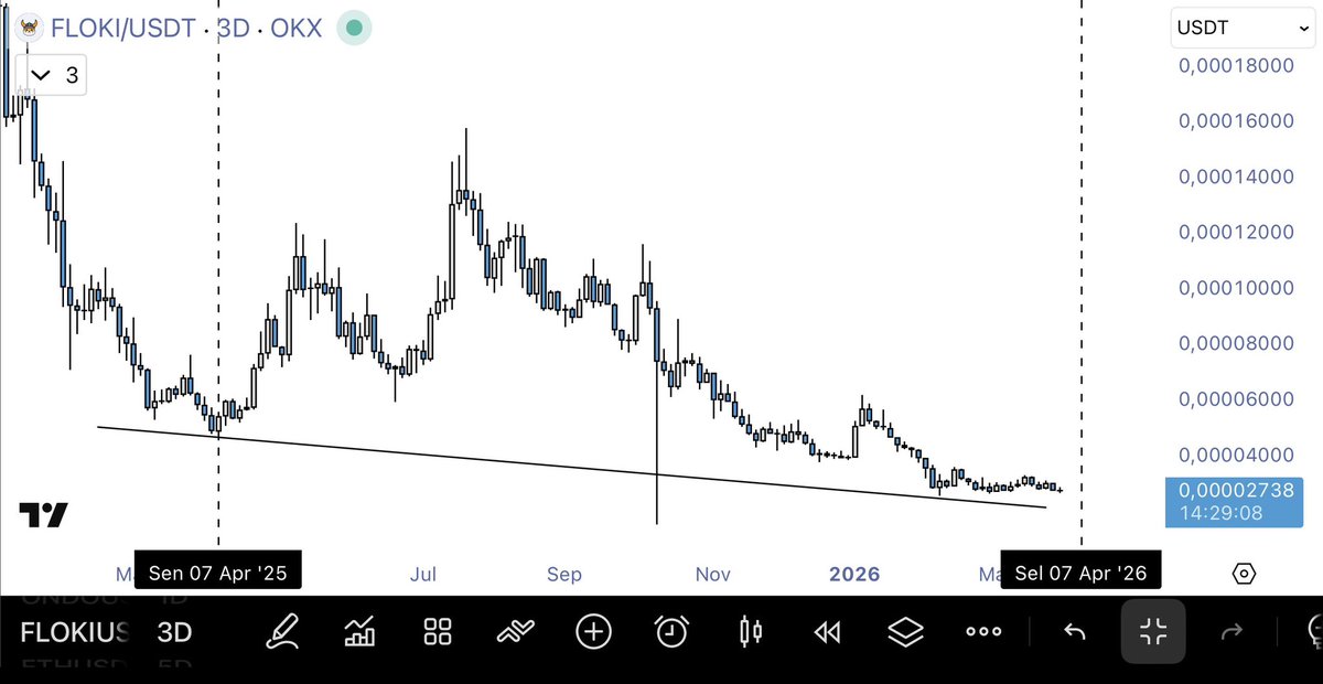 Domba.Eth tweet media