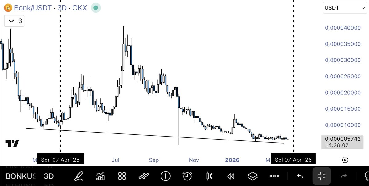 Domba.Eth tweet media