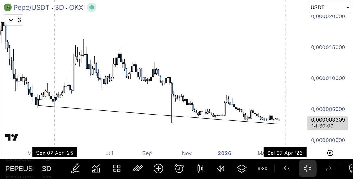 Domba.Eth tweet media