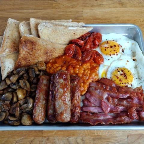 What’s For Dinner? 🍽️ tweet media