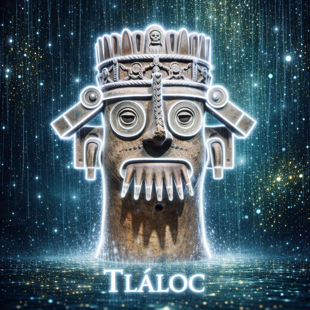 Descolonización Mexicana tweet media