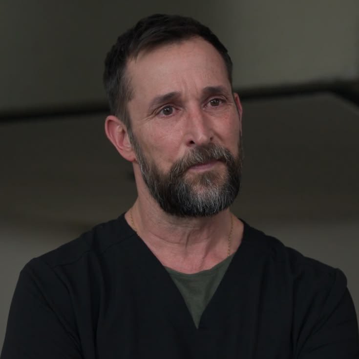 eli ⋆˚𝜗𝜚˚⋆ cassmira ceo ☆ tweet media