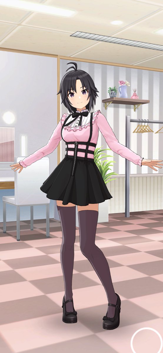 ちかちか tweet media