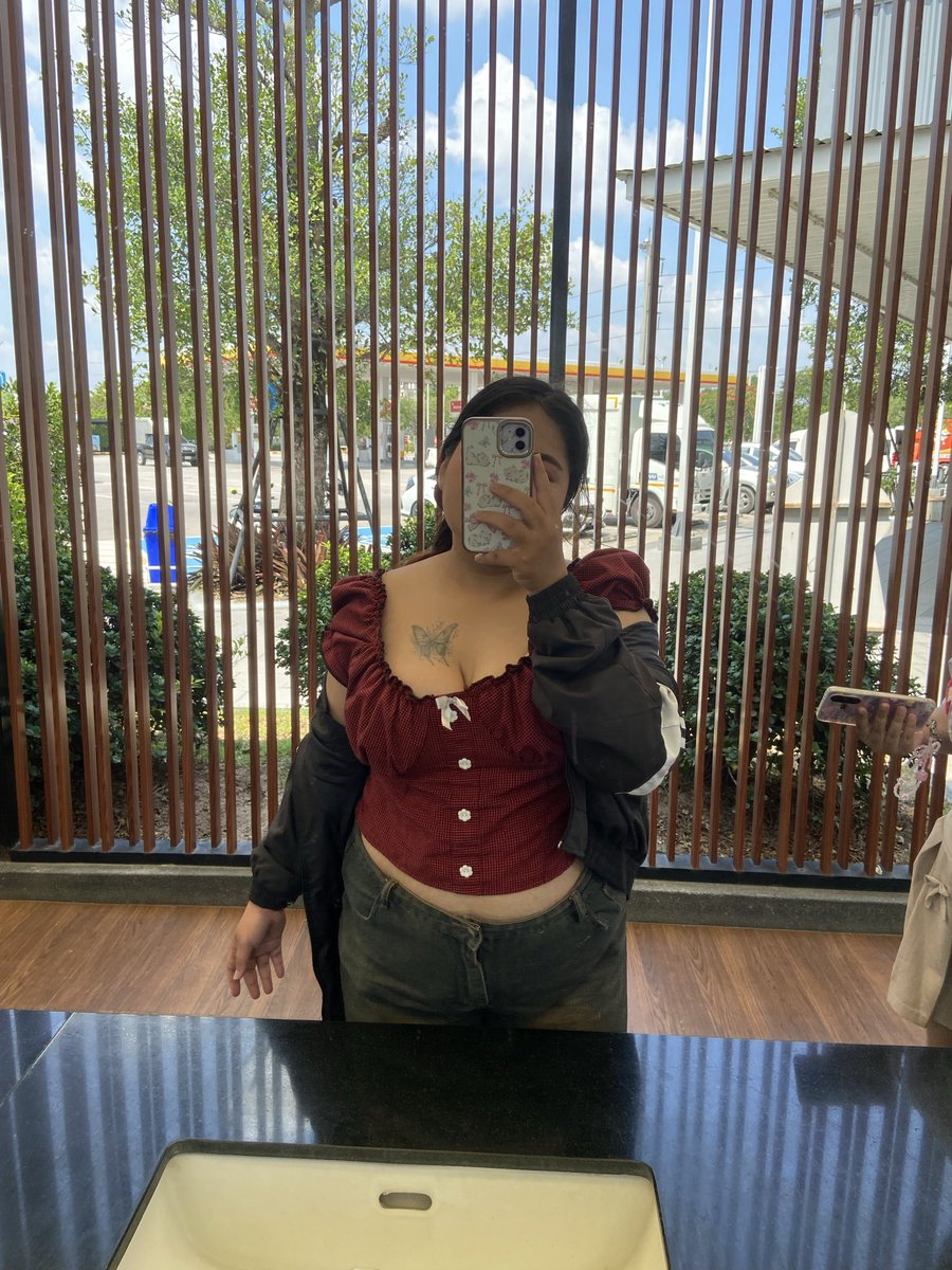 mumujang tweet media