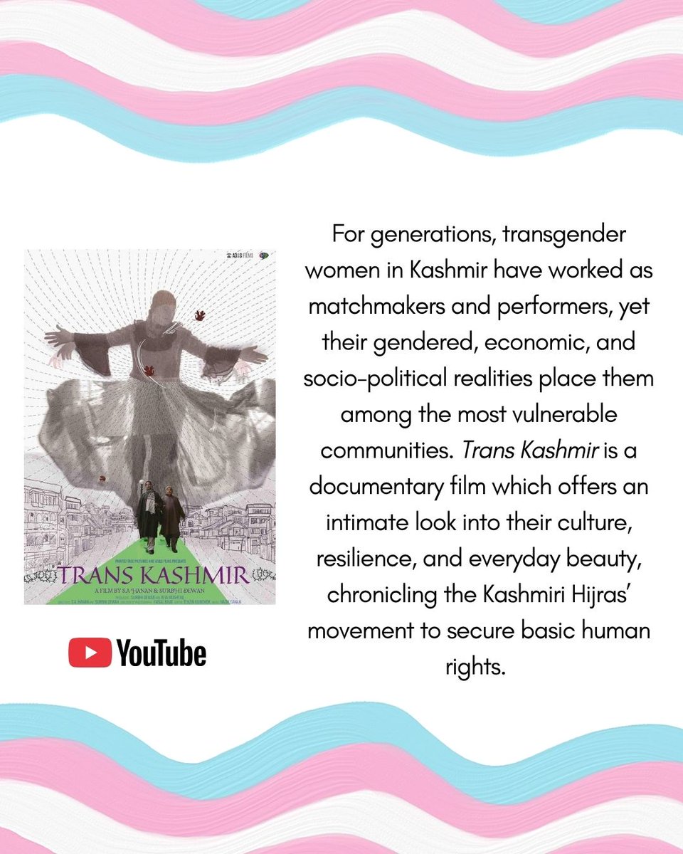 Centre for Writing and Communication (CWC) tweet media