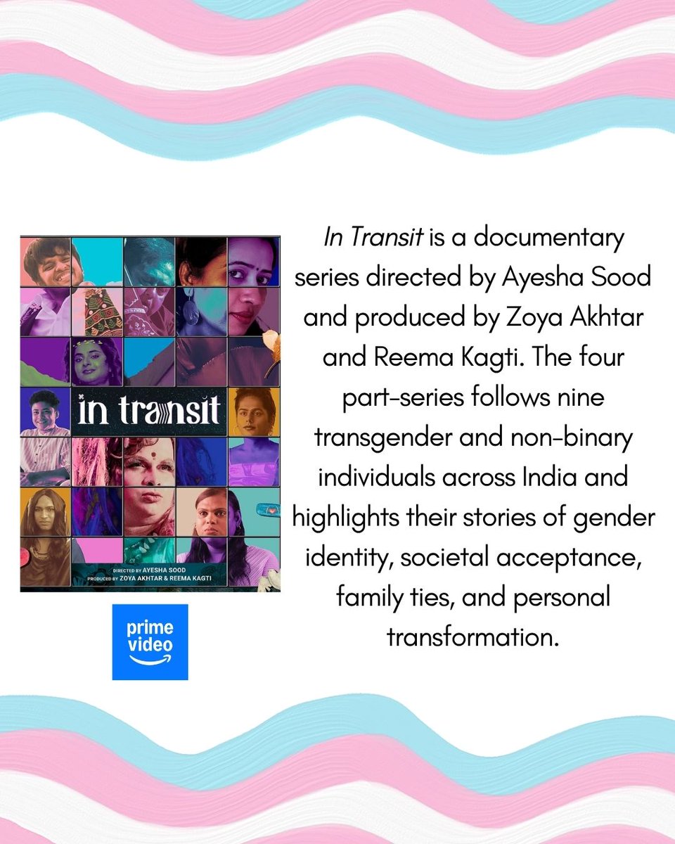 Centre for Writing and Communication (CWC) tweet media