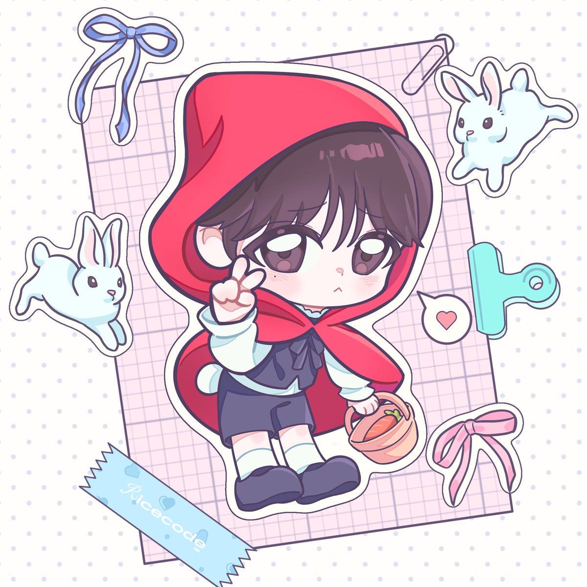 RIceCode tweet media