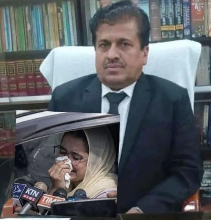 VAKEEL AHMAD KHAN🇵🇰🇨🇦 tweet media