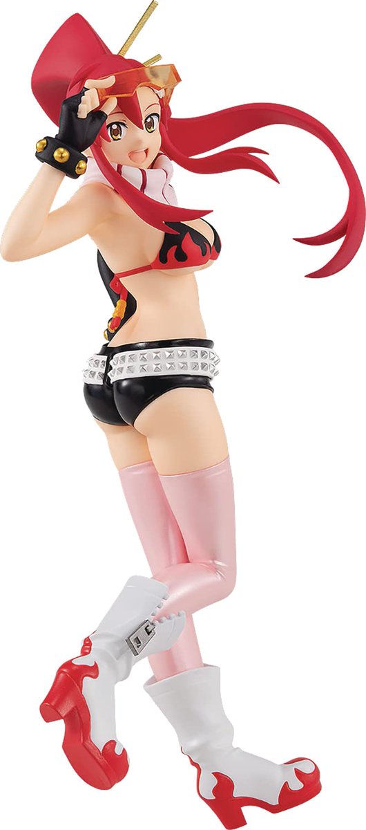 Kinky_Figures's tweet photo. I know people here want to live that life, free of every bad thing, just wanting to be an object.

Stop trying to deny it.

All you need to do is ask.

All you need to do is say: "I want to give myself to @Kinky_Figures. I want them to mould me into a part of their collection." https://t.co/FVzV8afVy3
