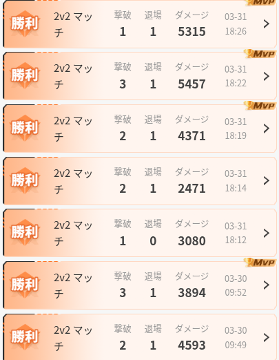 kngw県警 tweet media