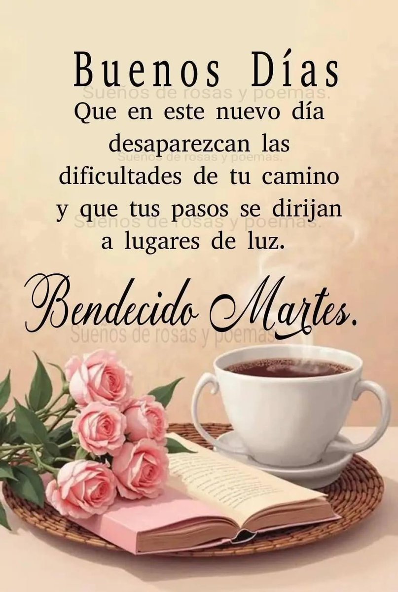 Martha E. tweet media