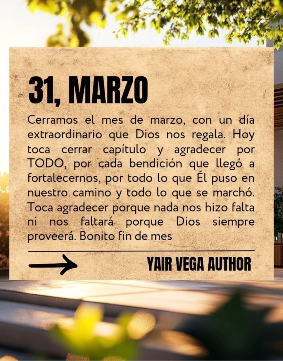 Martha E. tweet media