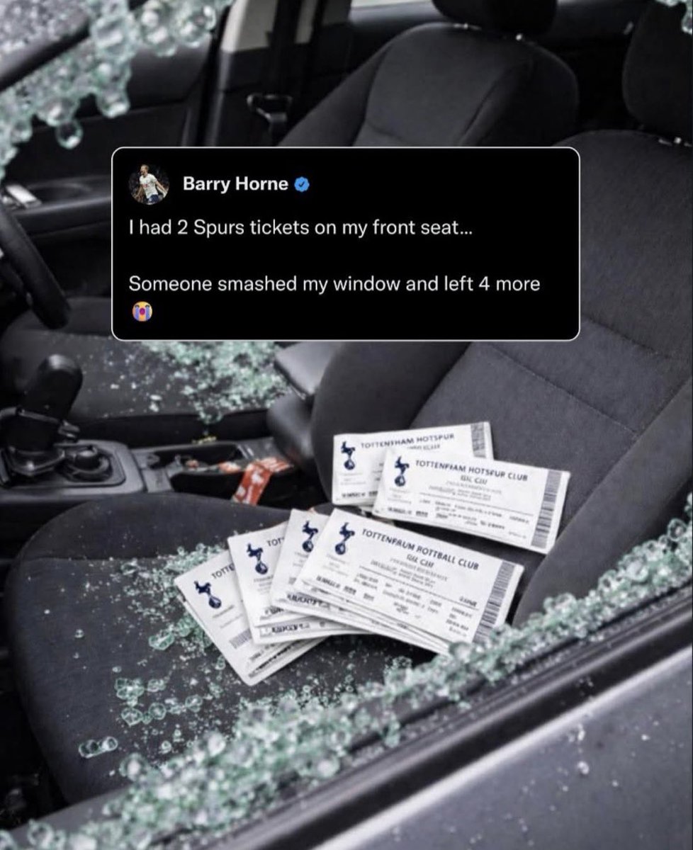 Footy Humour tweet media