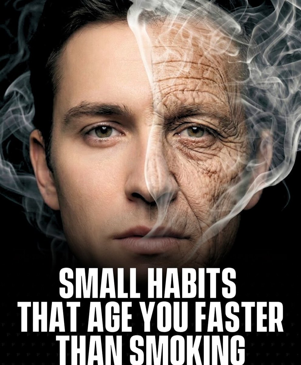 Power Beast tweet media