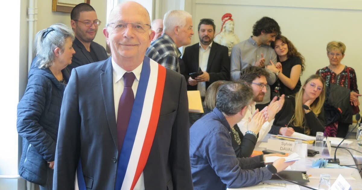 Thörkelson 📣🇻🇪🔥🇵🇸📢🇨🇩🔥 tweet media