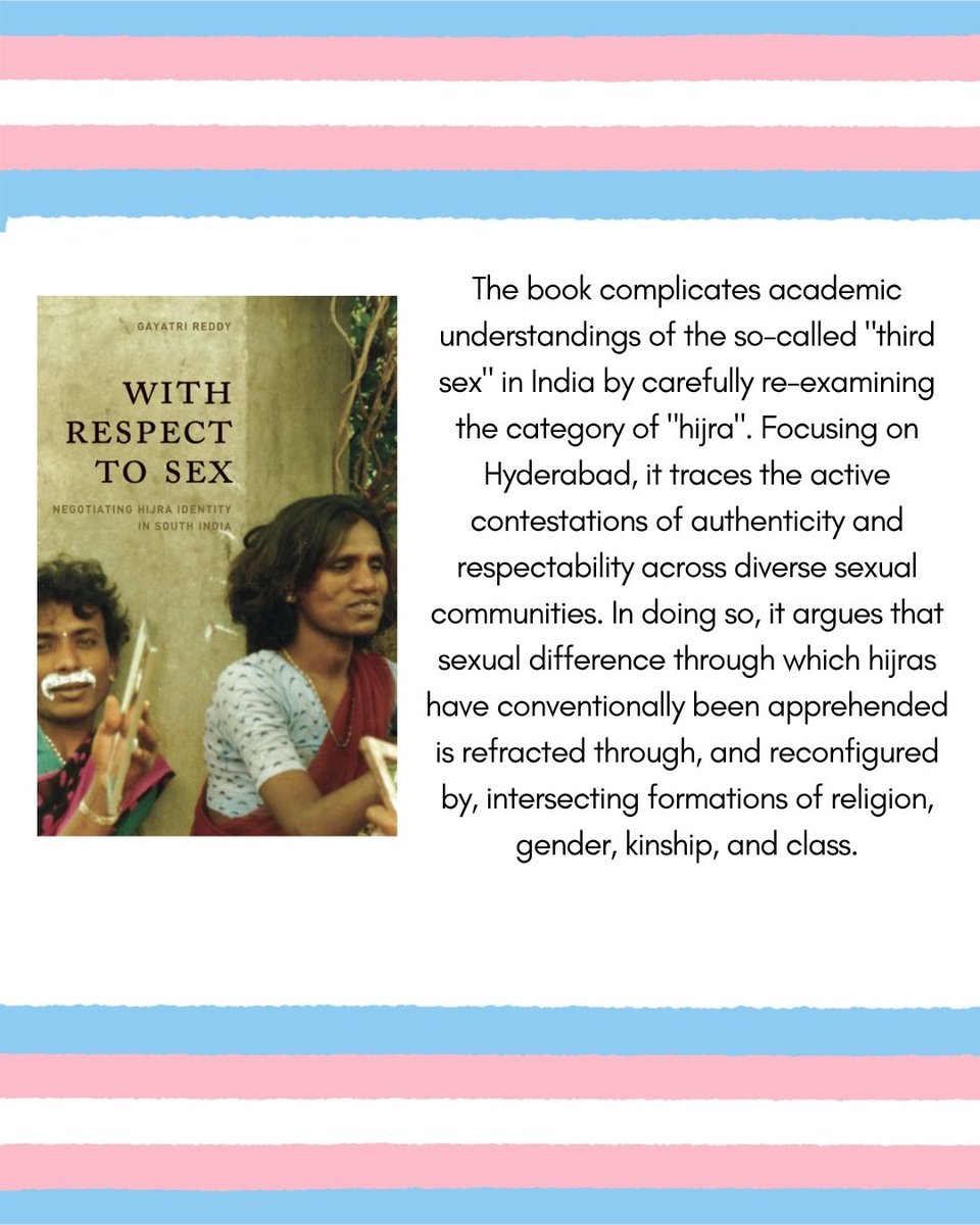 Centre for Writing and Communication (CWC) tweet media