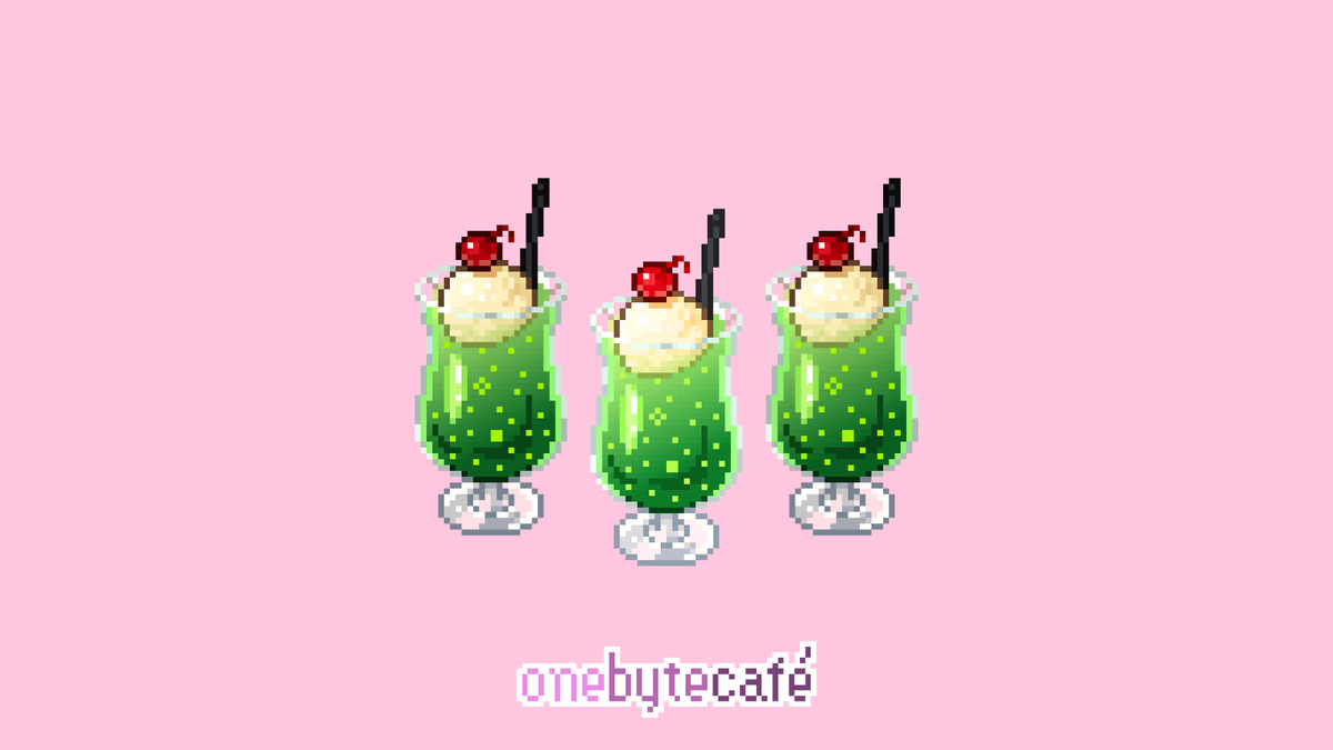 onebytecafe tweet media