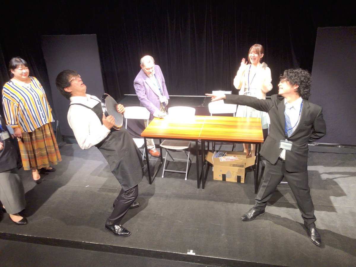 内田慎二 tweet media