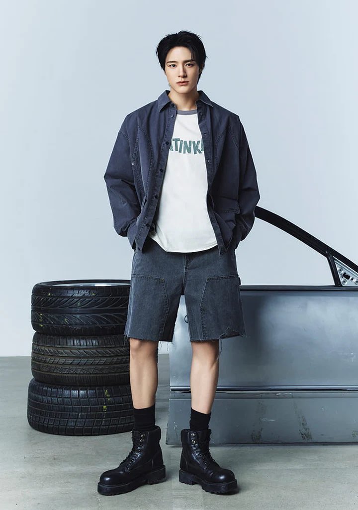 낑….
종아리너무좋아요ㅠㅠ 정말죄송합니다흐흑..